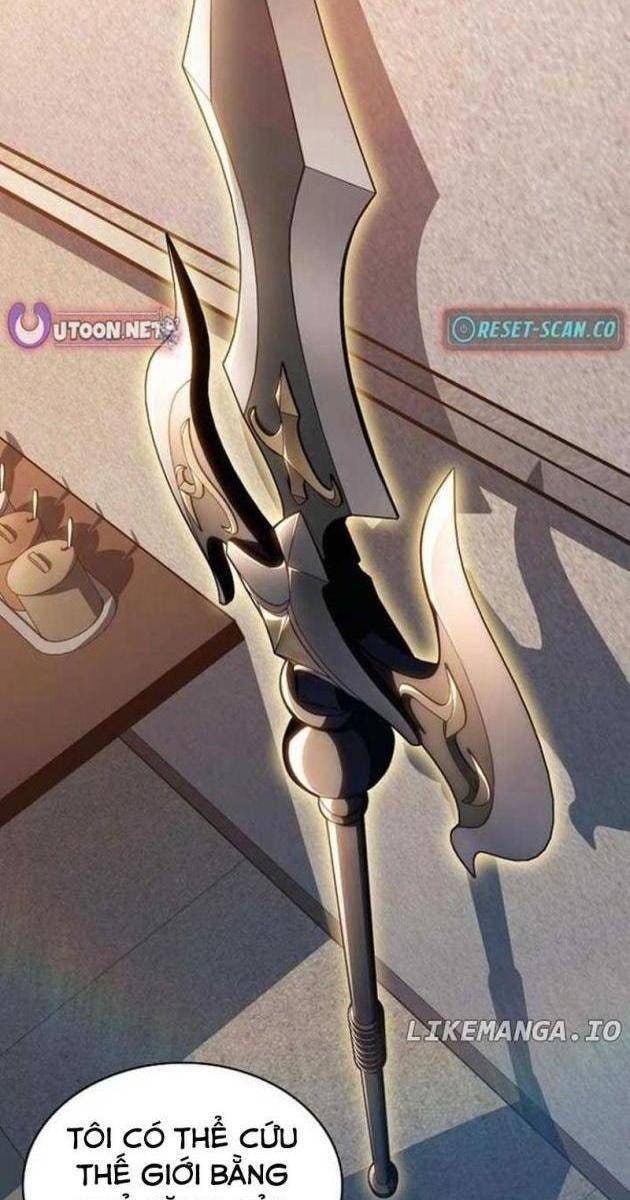 Quán Ăn Định Mệnh - Page 39