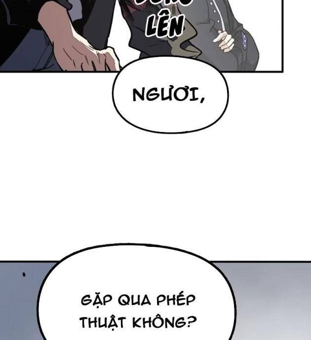 Tinh Linh Chi Hậu - Page 56