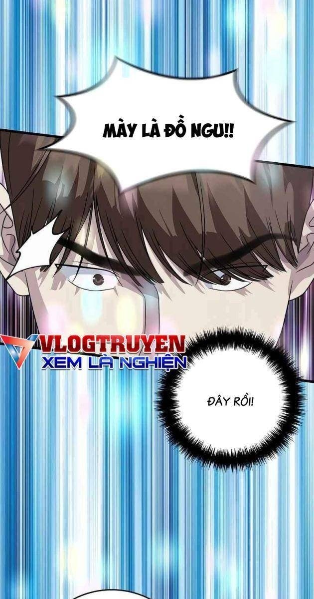 Đây Chính Là Luật Pháp - Page 30