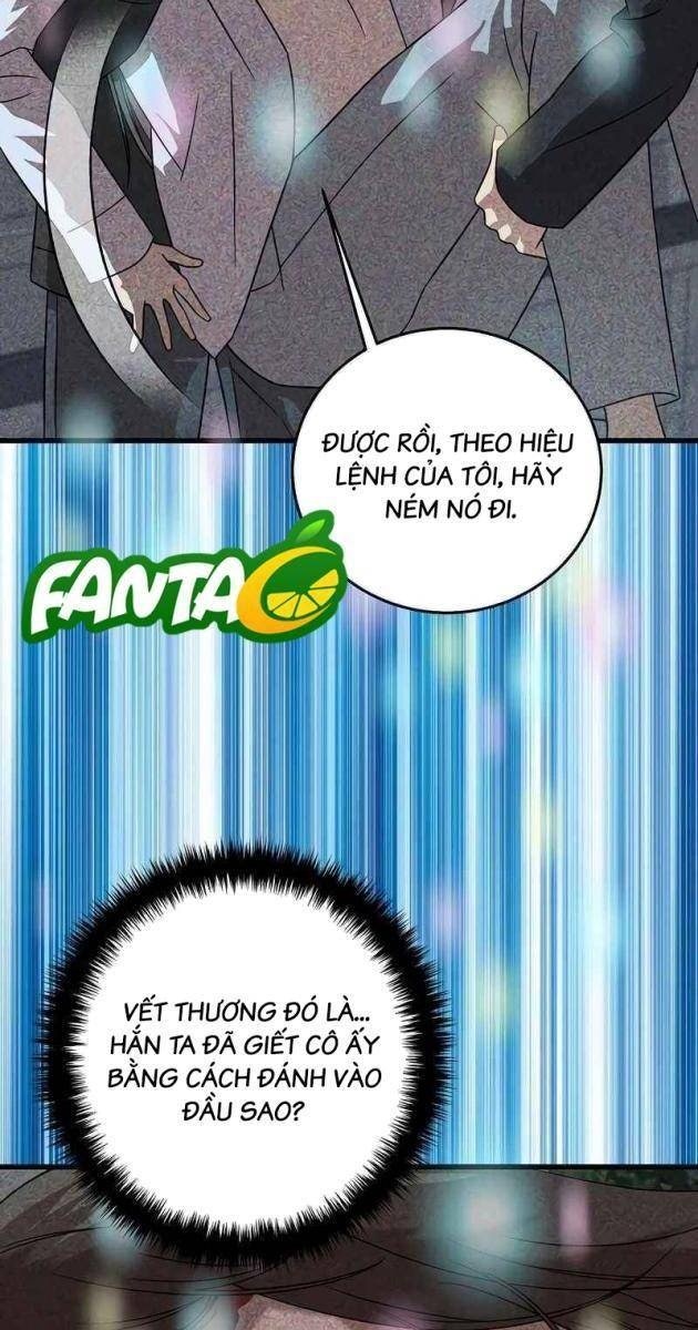 Đây Chính Là Luật Pháp - Page 43