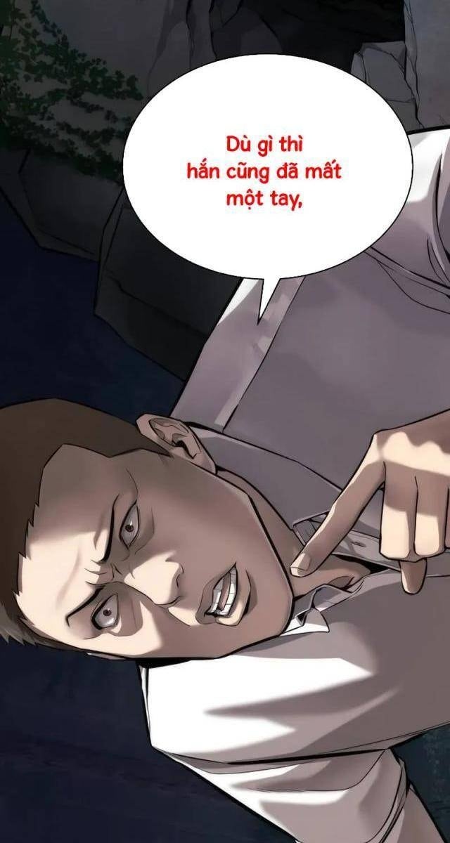 Tôi Hồi Sinh Vào Cuốn Truyện Tu Tiên - Page 119