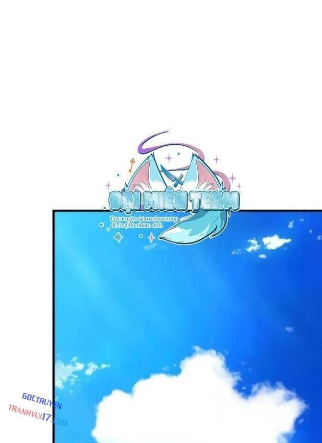 Tôi Hồi Sinh Vào Cuốn Truyện Tu Tiên - Page 30