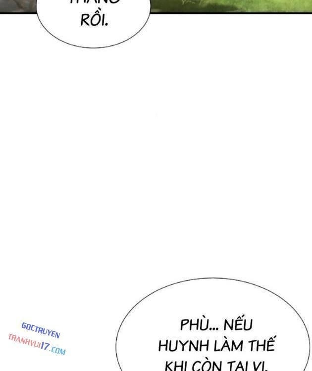 Tôi Hồi Sinh Vào Cuốn Truyện Tu Tiên - Page 54