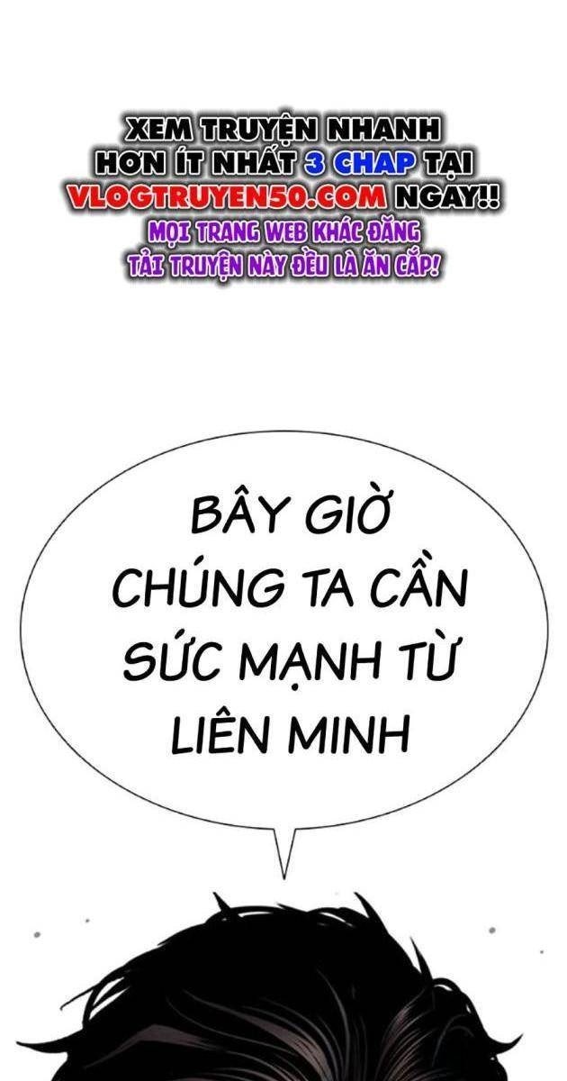 Hoán Đổi Diệu Kì - Page 176