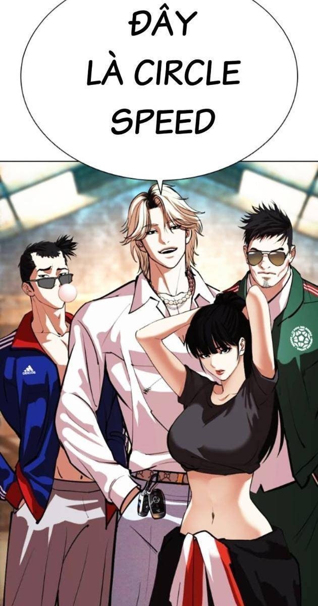 Hoán Đổi Diệu Kì - Page 184