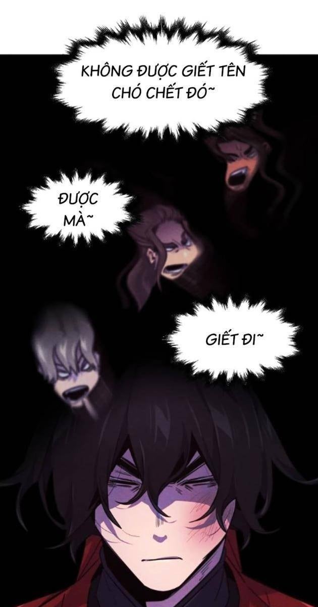 Sự Trở Lại Của Cuồng Ma - Page 61