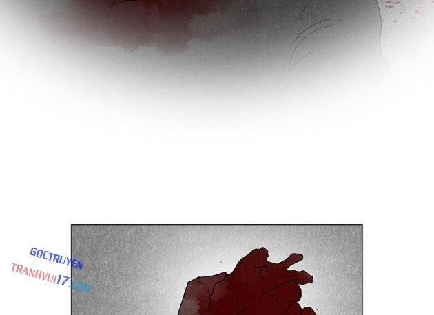 Máu lạnh - Page 74