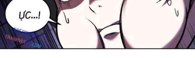 Cậu Bé Của Thần Chết - Page 142