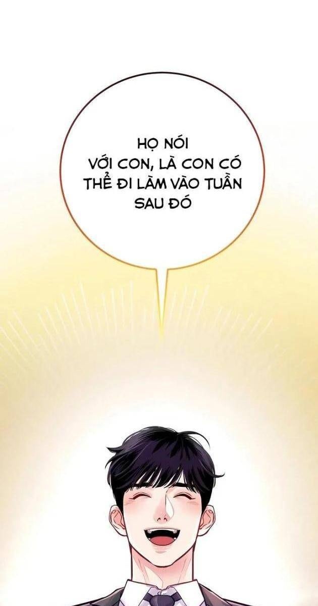 Không Gian Đặc Biệt Của Luật Sư Bình Dị - Page 79