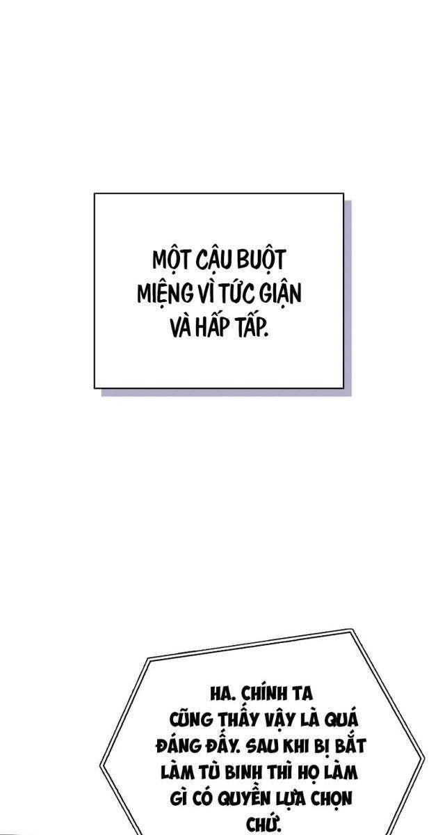 Ta Không Tài Năng Đến Vậy Đâu - Page 53