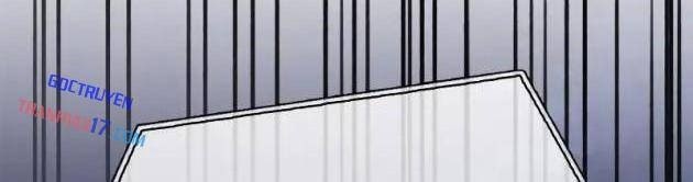 Ta Không Tài Năng Đến Vậy Đâu - Page 56