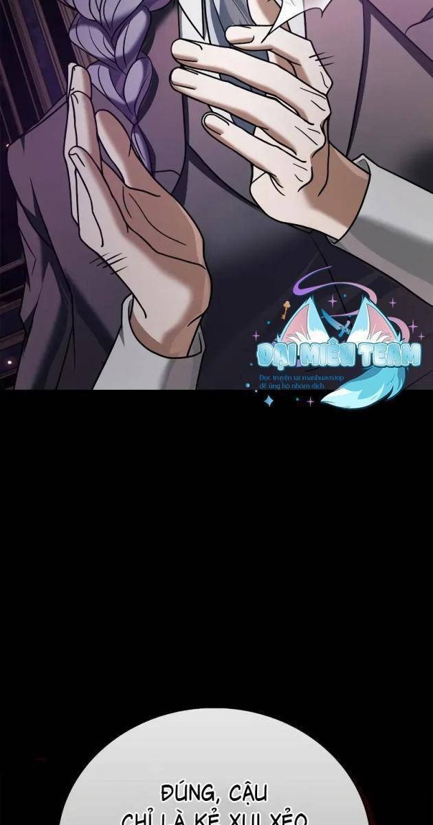 Ta Không Tài Năng Đến Vậy Đâu - Page 94