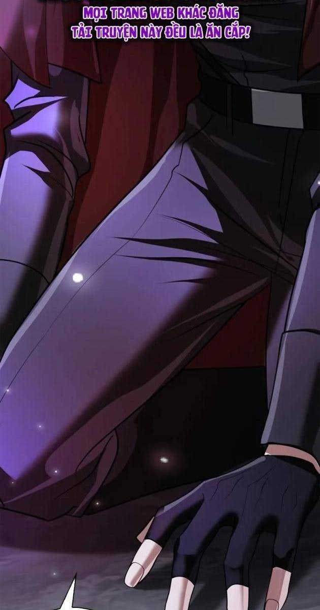 Ta Không Tài Năng Đến Vậy Đâu - Page 44