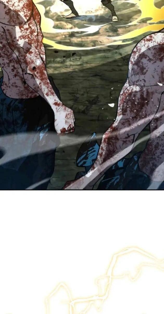 Sinh Tồn Giả Tối Cường - Page 93