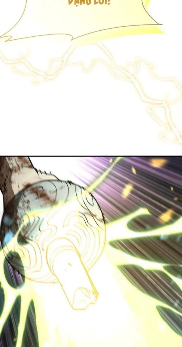 Sinh Tồn Giả Tối Cường - Page 126