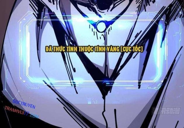 Thành Thần Tại Tận Thế - Page 6