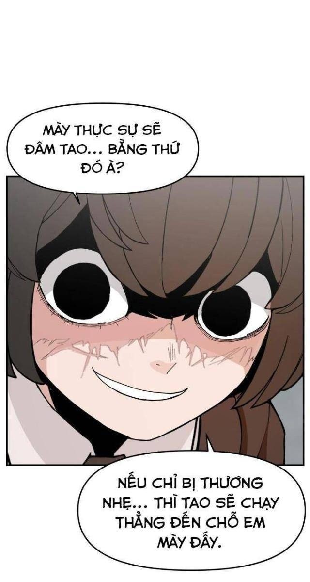 Lớp Học Phản Diện - Page 45