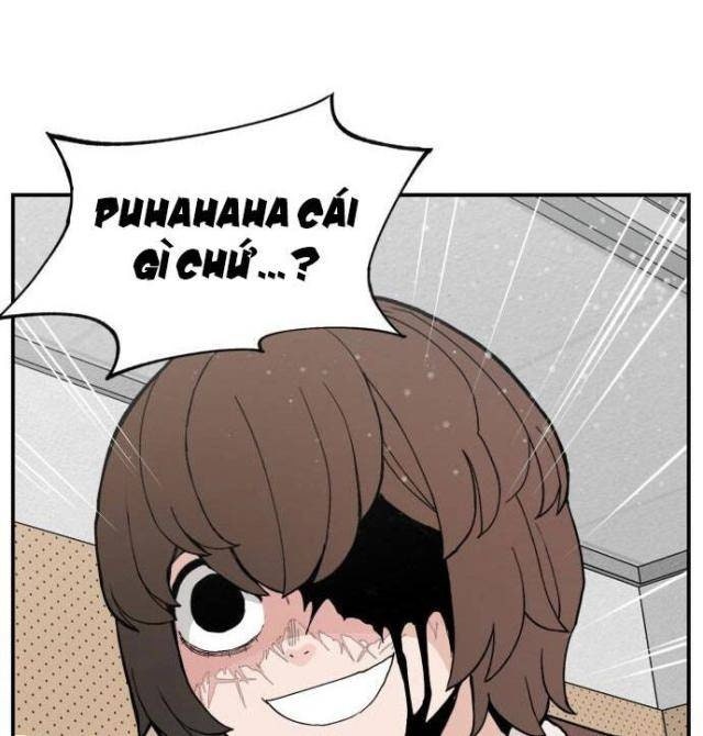 Lớp Học Phản Diện - Page 97