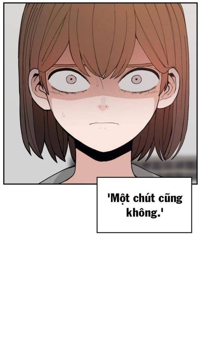 Lớp Học Phản Diện - Page 10