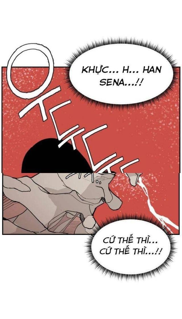 Lớp Học Phản Diện - Page 122
