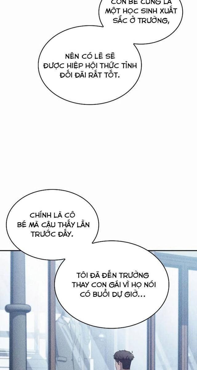 Quán Ăn Định Mệnh - Page 76