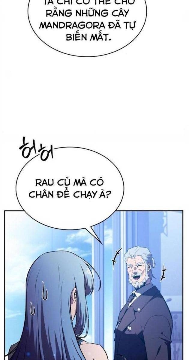 Quán Ăn Định Mệnh - Page 84