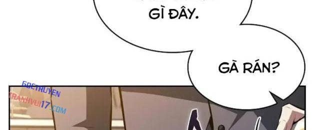 Quán Ăn Định Mệnh - Page 5