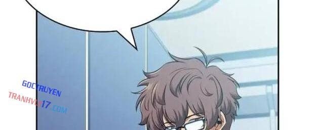 Quán Ăn Định Mệnh - Page 170