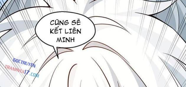 Hảo Đồ Nhi Hãy Tha Cho Vi Sư - Page 27