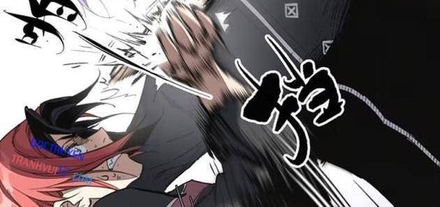 Tinh Linh Chi Hậu - Page 4