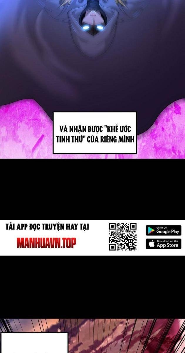 Tinh Thú Sư Mạnh Nhất - Page 5