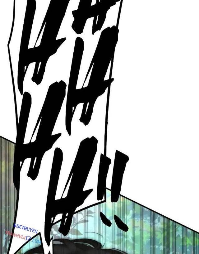 Tôi Hồi Sinh Vào Cuốn Truyện Tu Tiên - Page 87