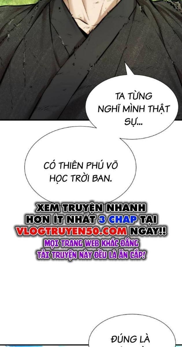 Tôi Hồi Sinh Vào Cuốn Truyện Tu Tiên - Page 31
