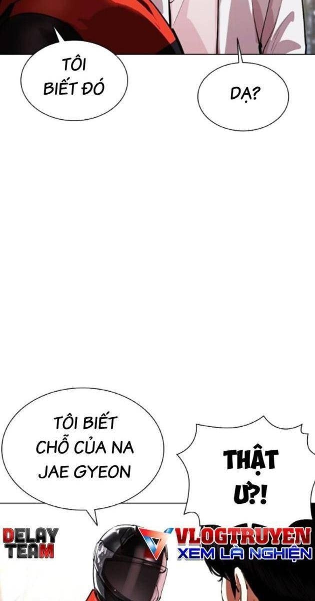 Hoán Đổi Diệu Kì - Page 63