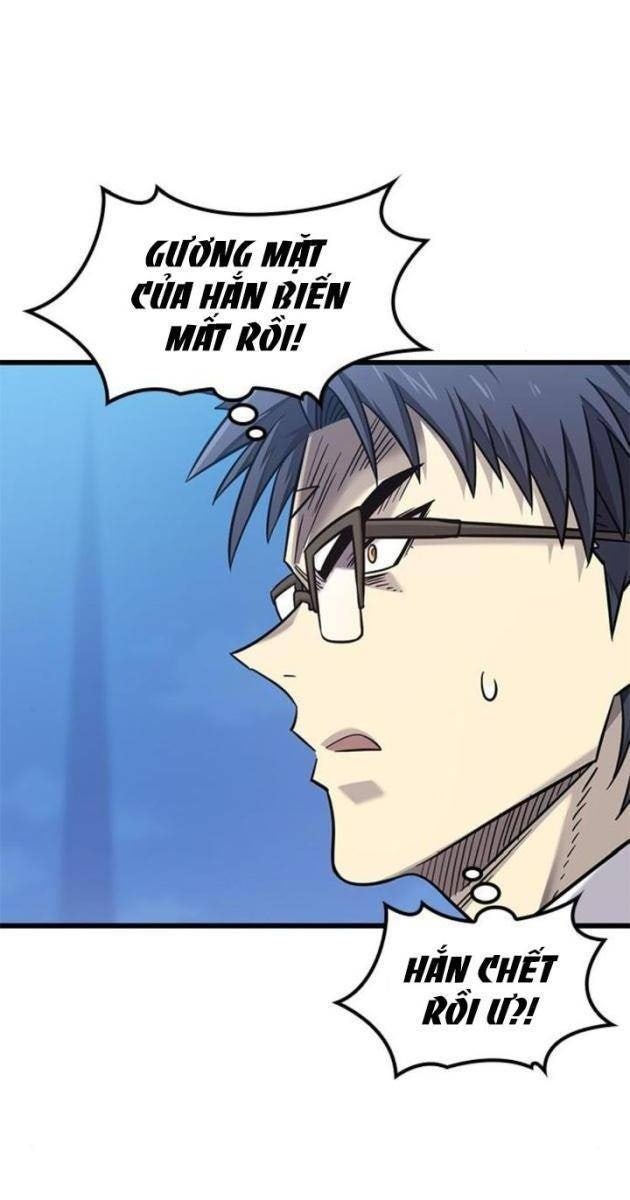 Chúng Ta Bội Thu Rồi, Ma Vương! - Page 40