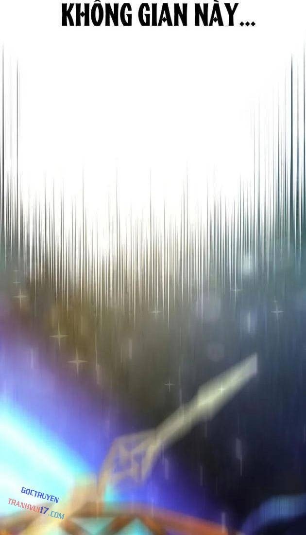 Không Gian Đặc Biệt Của Luật Sư Bình Dị - Page 141