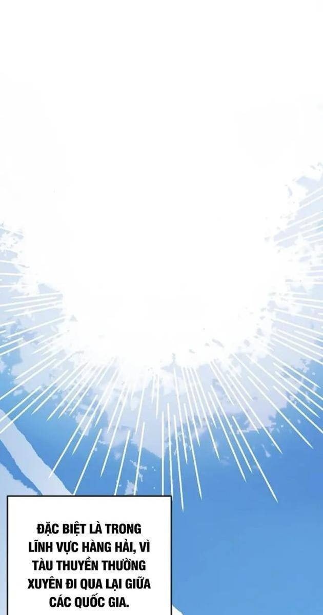 Không Gian Đặc Biệt Của Luật Sư Bình Dị - Page 19