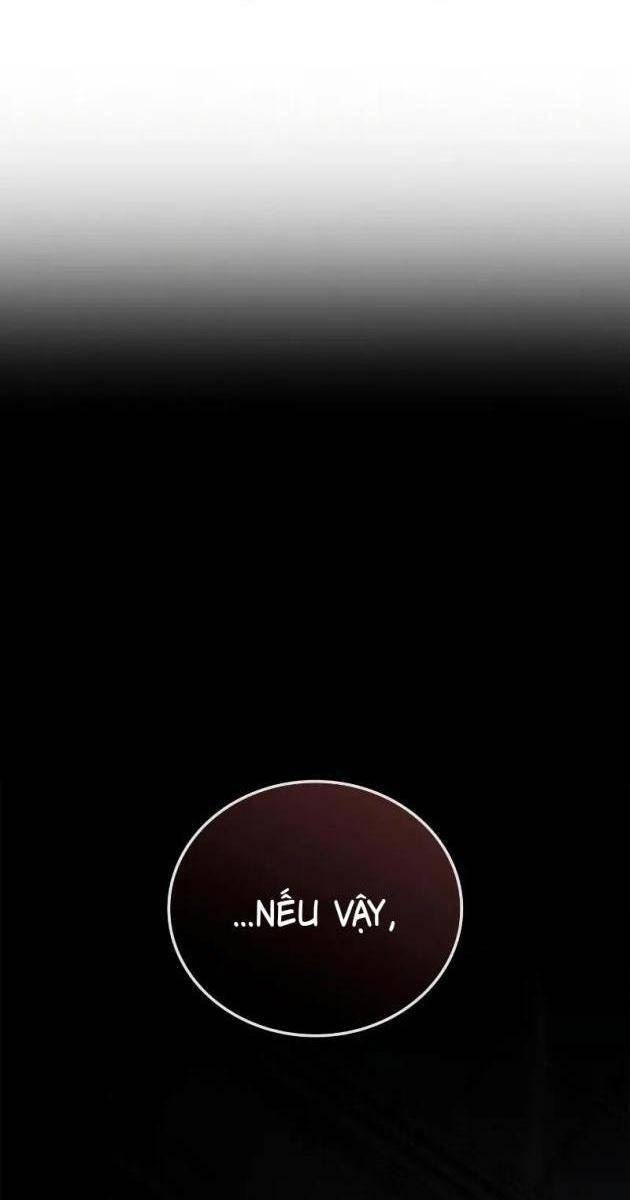 Ta Không Tài Năng Đến Vậy Đâu - Page 27