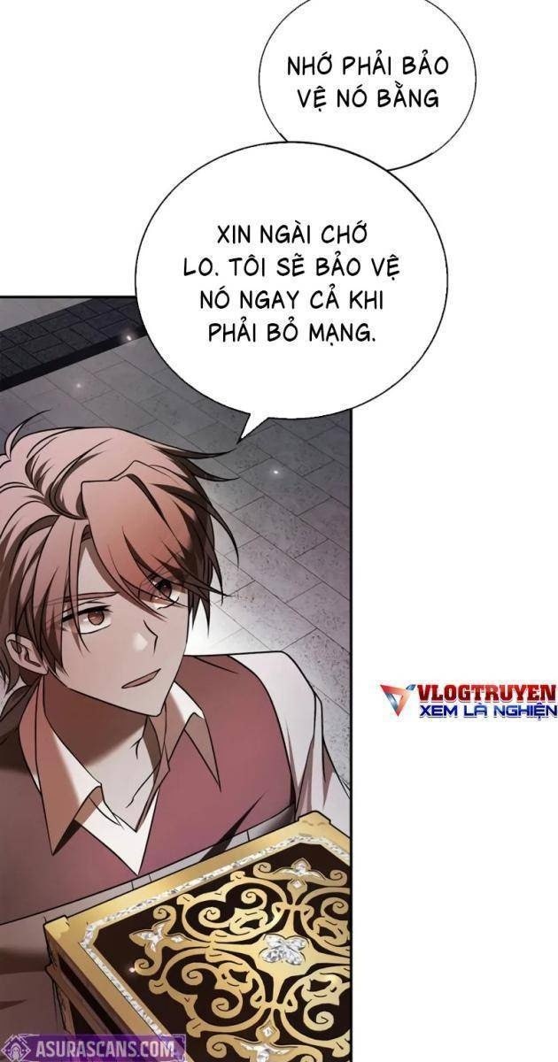 Ta Không Tài Năng Đến Vậy Đâu - Page 153