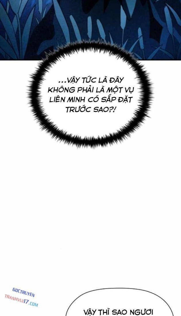 Sinh Tồn Giả Tối Cường - Page 10