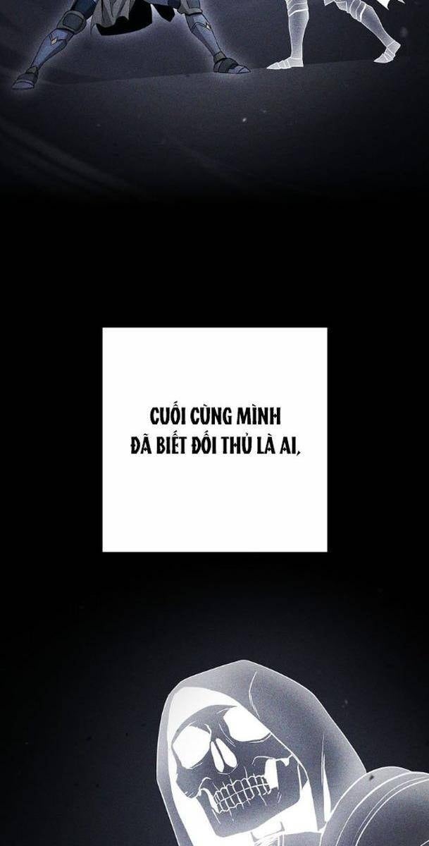 Cốt Binh Trở Lại - Page 61
