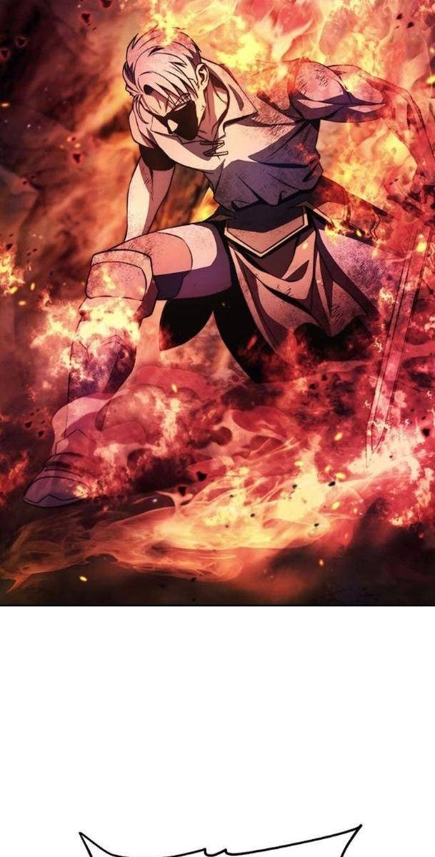 Cốt Binh Trở Lại - Page 87