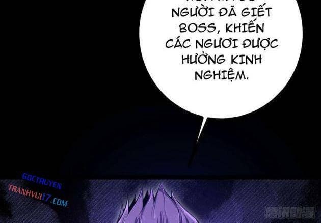 Thành Thần Tại Tận Thế - Page 24