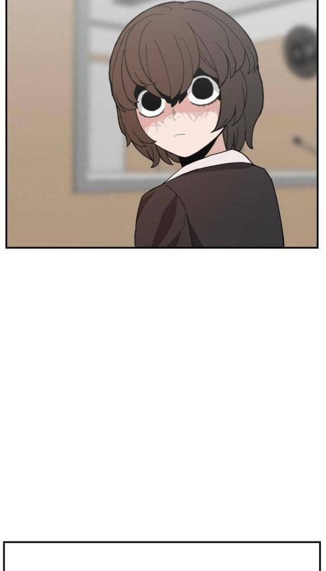 Lớp Học Phản Diện - Page 126