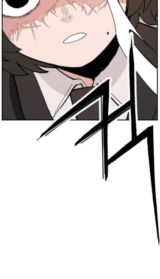 Lớp Học Phản Diện - Page 142