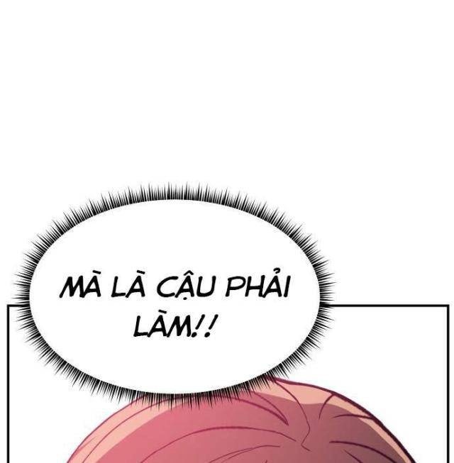 Lớp Học Phản Diện - Page 107