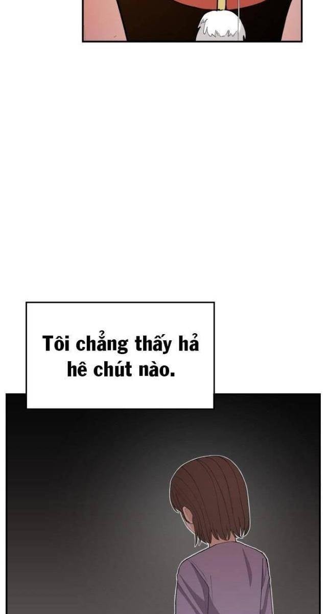 Lớp Học Phản Diện - Page 17