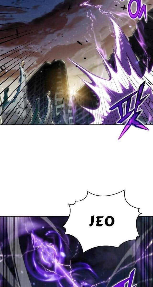 Quán Ăn Định Mệnh - Page 15