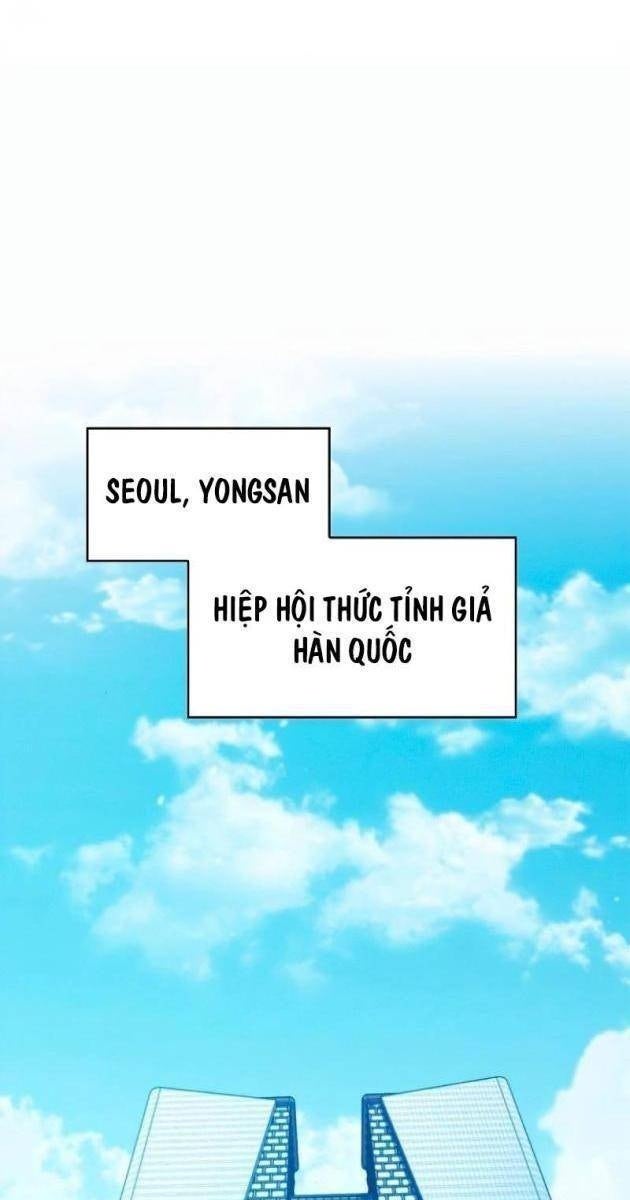 Quán Ăn Định Mệnh - Page 63