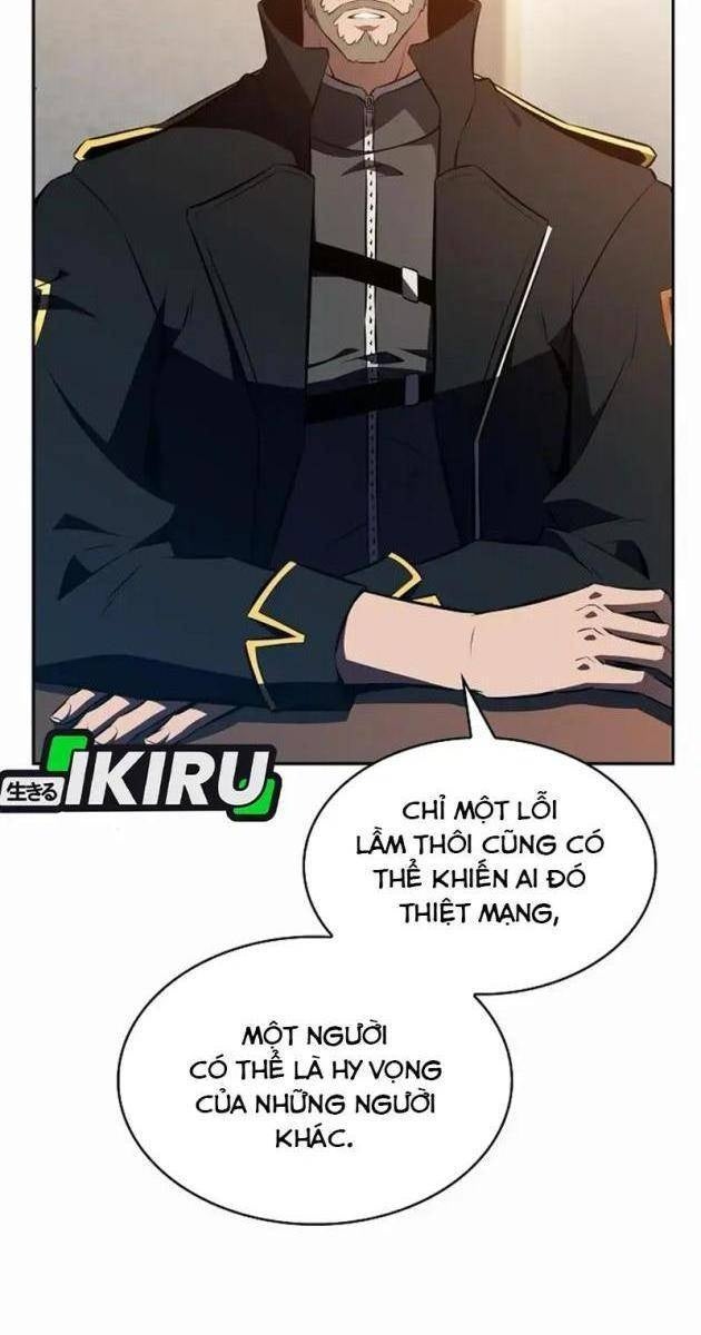 Quán Ăn Định Mệnh - Page 88